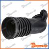 Gaine de suralimentation pour BMW | GPP-BM-157, 13711736200
